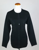 Ladies Cardigan - UK Sweater House